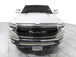 2022 RAM 1500 Base