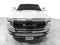 2022 RAM 1500 Base