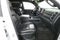 2022 RAM 1500 Base
