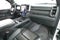 2022 RAM 1500 Base