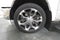 2022 RAM 1500 Base