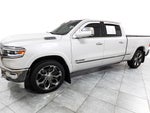 2022 RAM 1500 Base