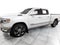 2022 RAM 1500 Base