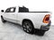 2022 RAM 1500 Base