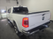 2022 RAM 1500 Base