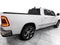 2022 RAM 1500 Base