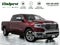 2022 RAM 1500 Longhorn