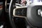 2022 RAM 1500 Longhorn