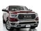2022 RAM 1500 Longhorn