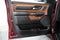 2022 RAM 1500 Longhorn