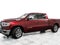 2022 RAM 1500 Longhorn