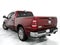 2022 RAM 1500 Longhorn