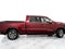 2022 RAM 1500 Longhorn