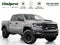 2023 RAM 1500 Base