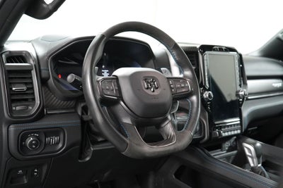 2023 RAM 1500 Base