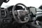 2023 RAM 1500 Base