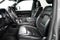 2023 RAM 1500 Base