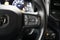 2023 RAM 1500 Base