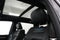 2023 RAM 1500 Base