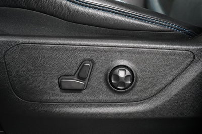 2023 RAM 1500 Base