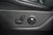 2023 RAM 1500 Base