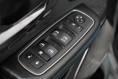 2023 RAM 1500 Base