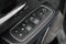2023 RAM 1500 Base