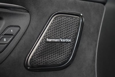 2023 RAM 1500 Base