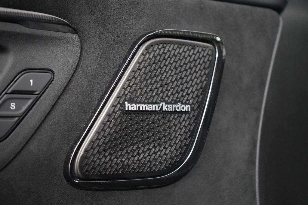 2023 RAM 1500 Base