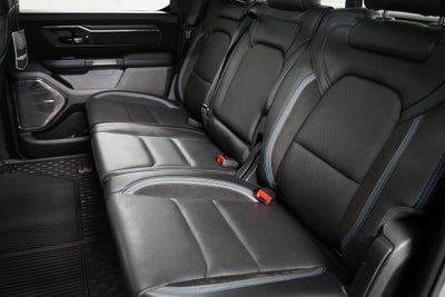 2023 RAM 1500 Base