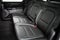 2023 RAM 1500 Base