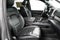 2023 RAM 1500 Base