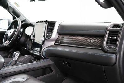2023 RAM 1500 Base