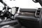 2023 RAM 1500 Base