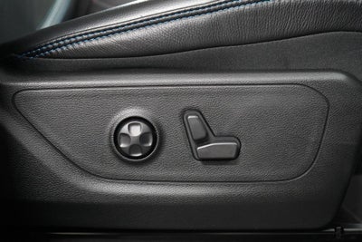2023 RAM 1500 Base