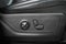 2023 RAM 1500 Base