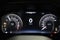 2023 RAM 1500 Base