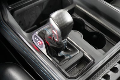 2023 RAM 1500 Base