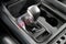 2023 RAM 1500 Base