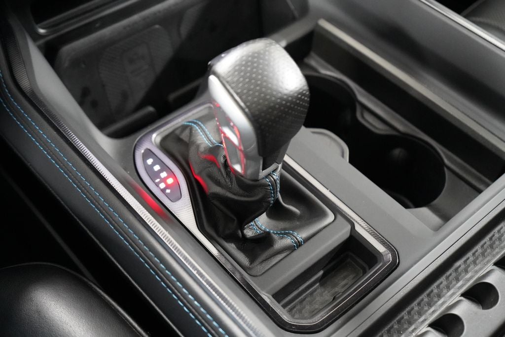 2023 RAM 1500 Base