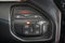 2023 RAM 1500 Base