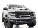 2023 RAM 1500 Base