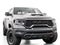 2023 RAM 1500 Base