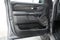 2023 RAM 1500 Base