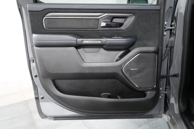 2023 RAM 1500 Base