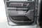 2023 RAM 1500 Base