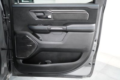 2023 RAM 1500 Base