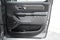 2023 RAM 1500 Base
