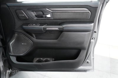 2023 RAM 1500 Base