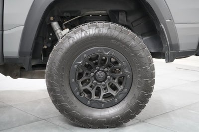 2023 RAM 1500 Base